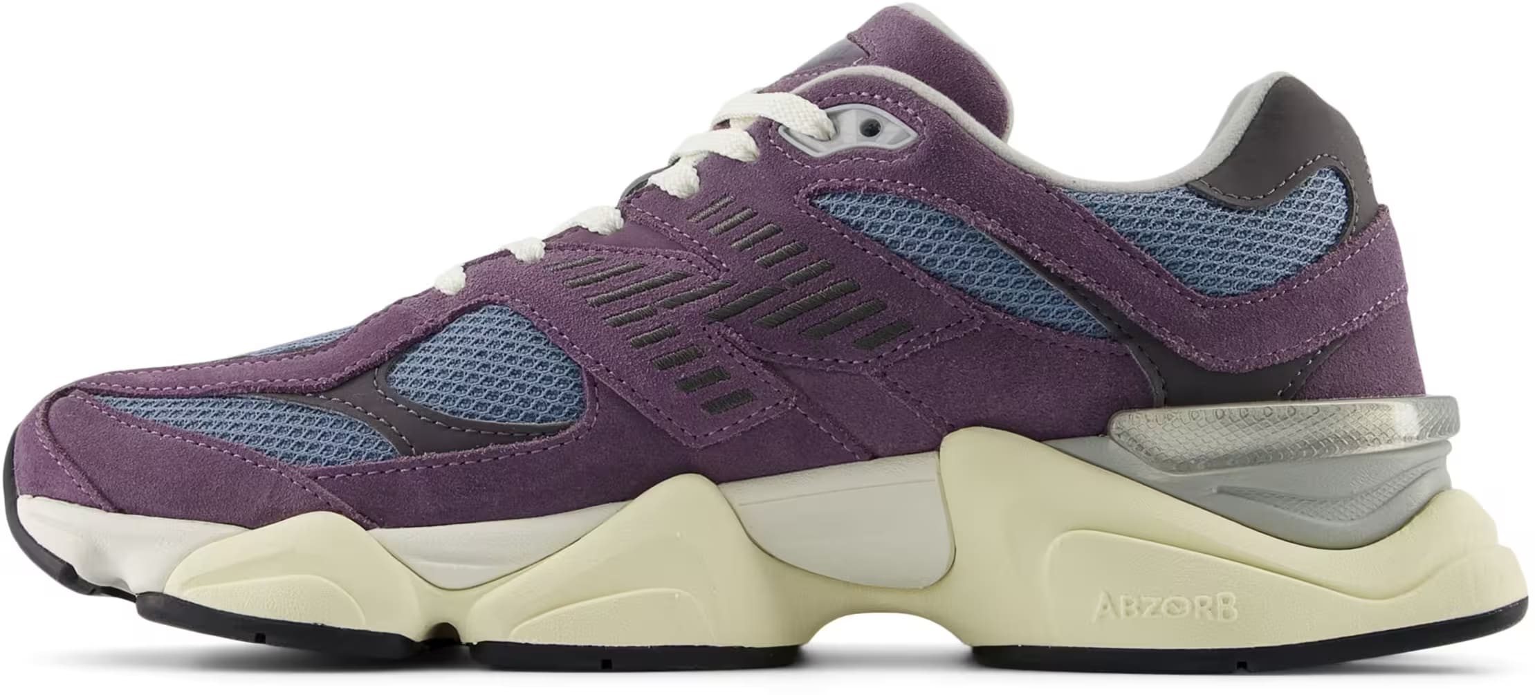 New Balance 9060 "Shadow"