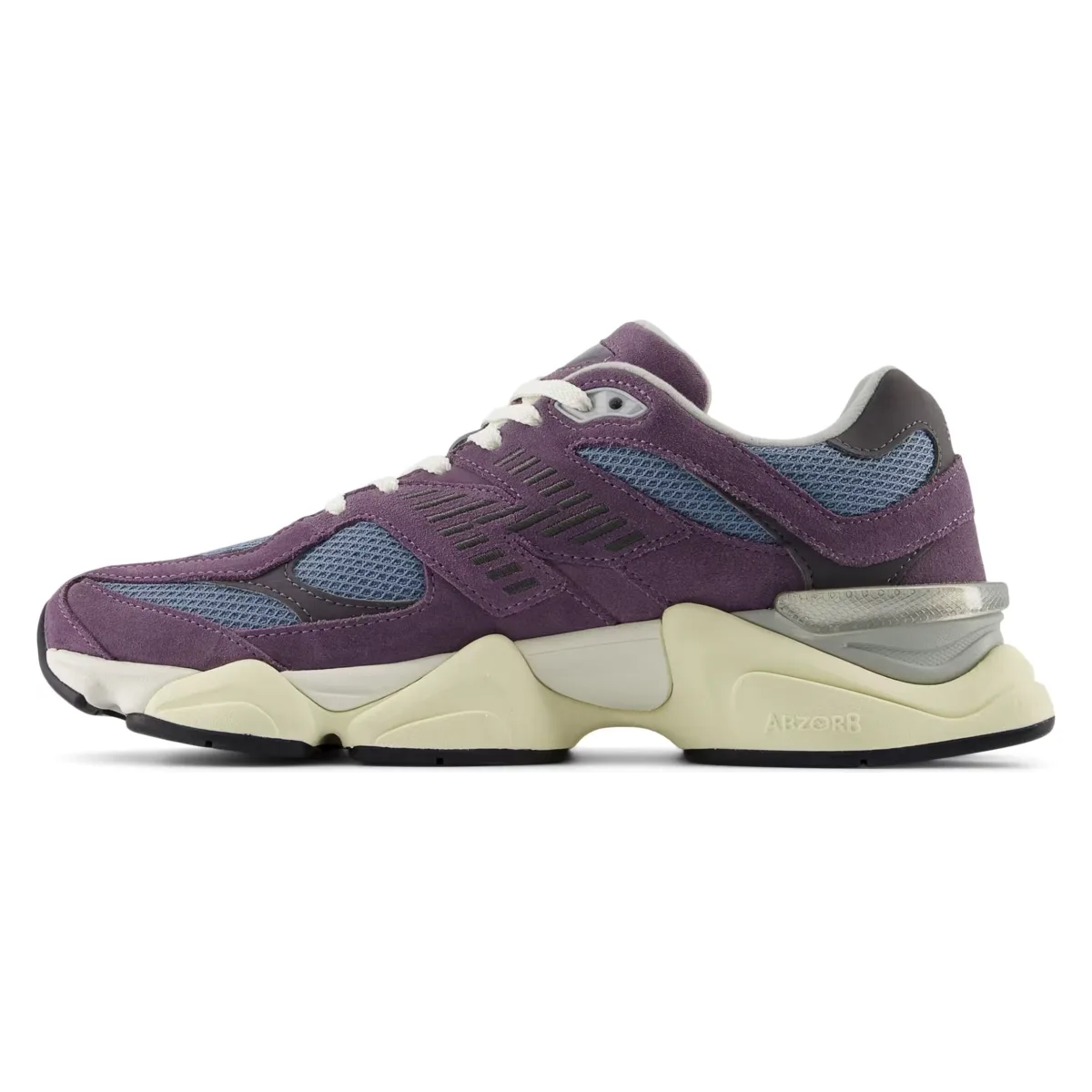 New Balance 9060 "Shadow"
