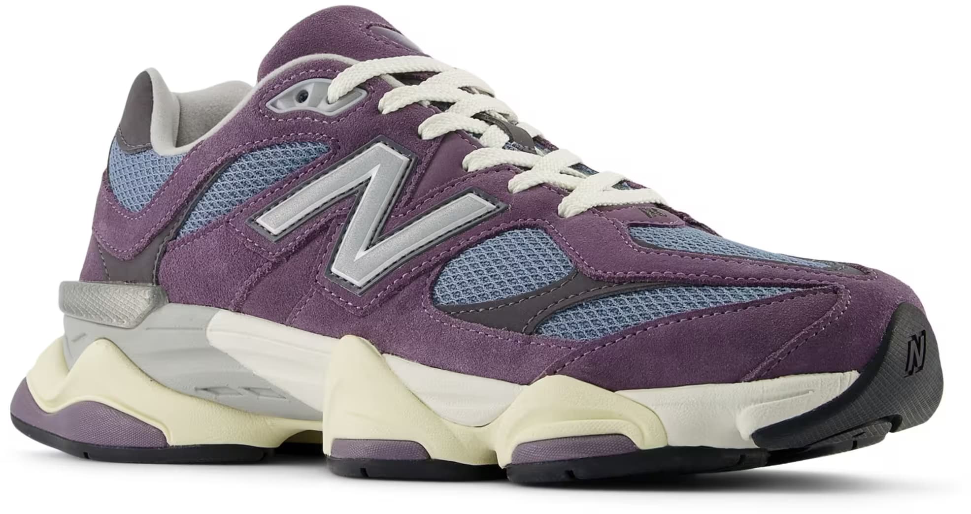 New Balance 9060 "Shadow"