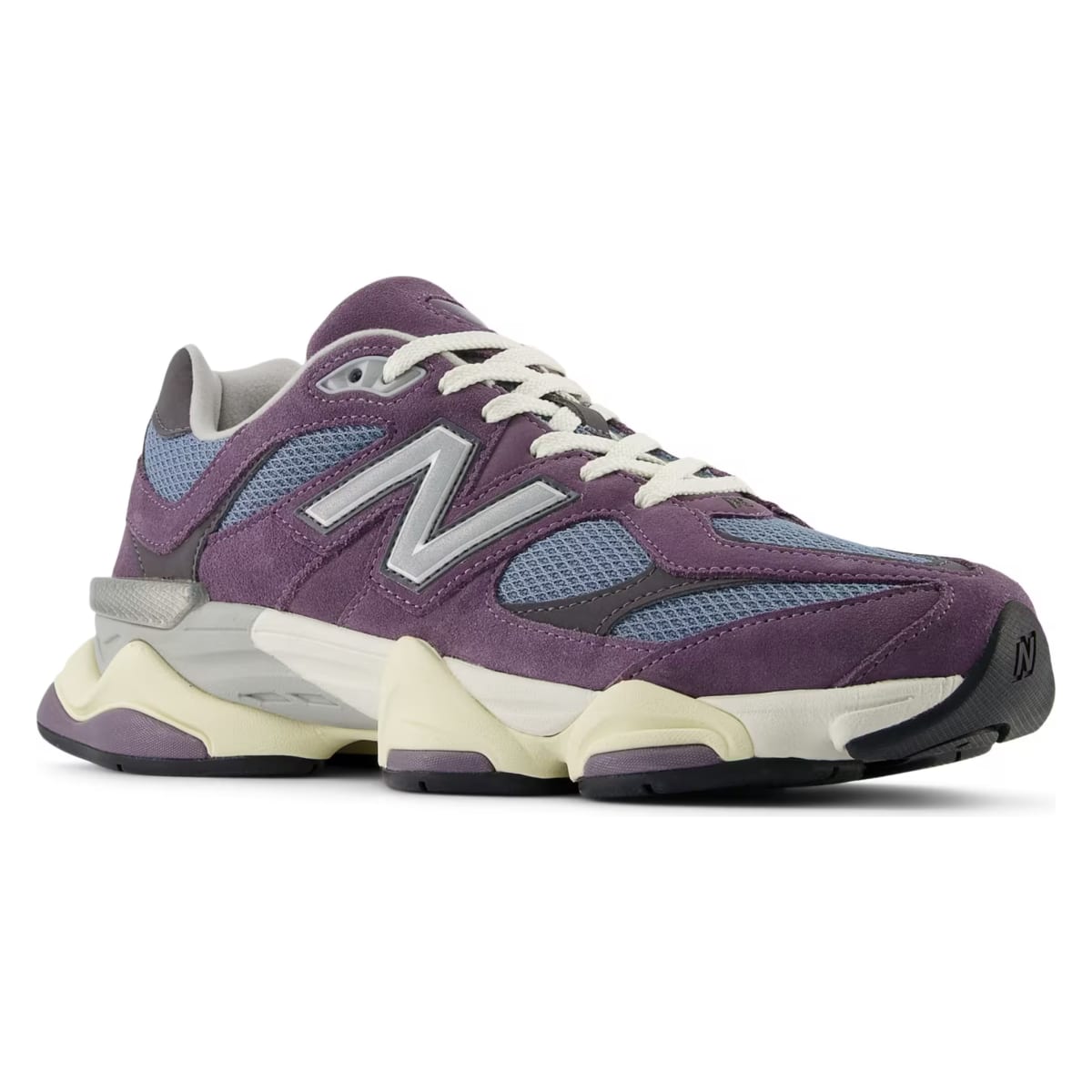New Balance 9060 "Shadow"