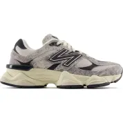 New Balance 9060 "Year of the Snake"