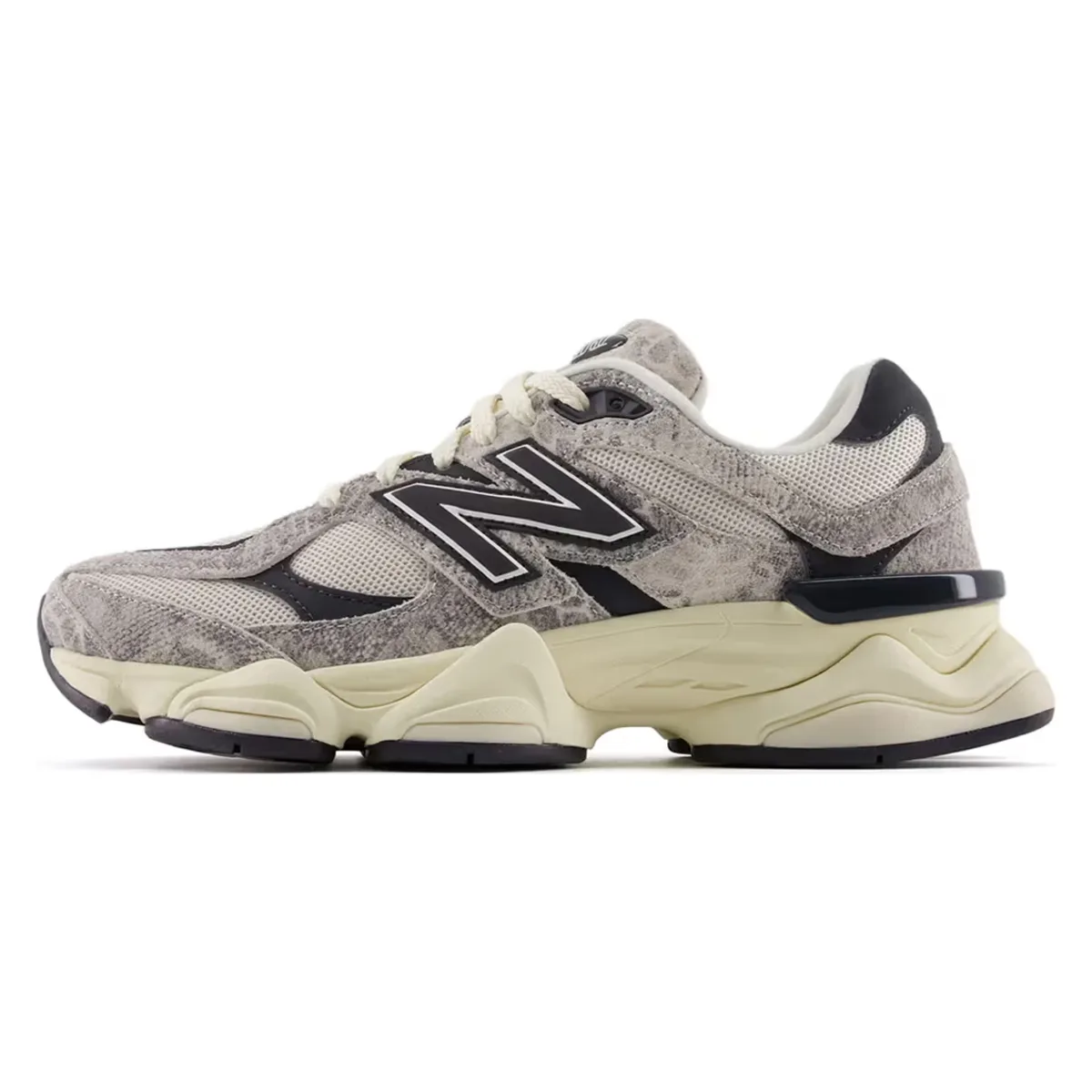 New Balance 9060 "Year of the Snake"