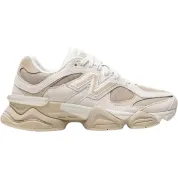 New Balance 9060 Beige