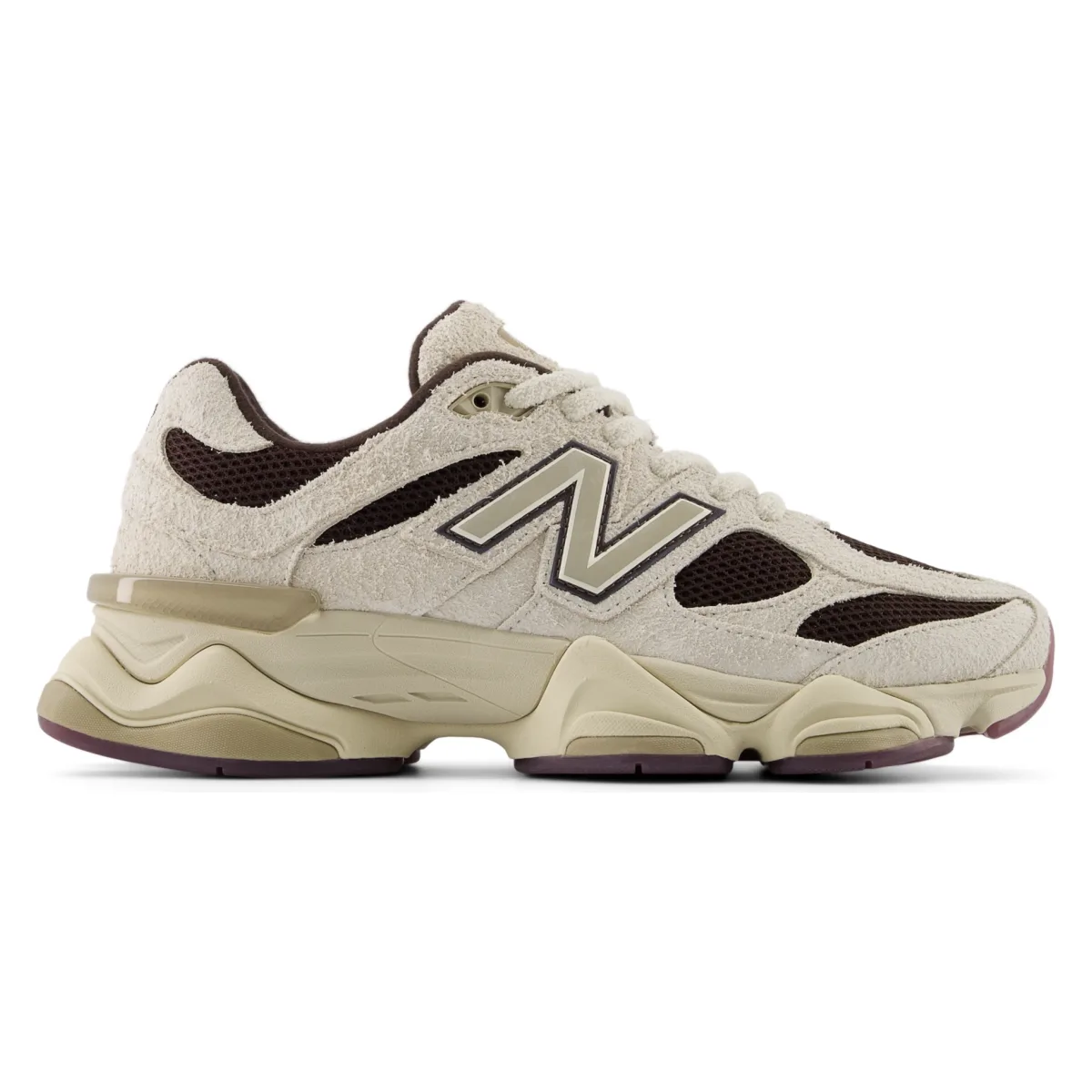 New Balance Sydney's Signature Collection 9060