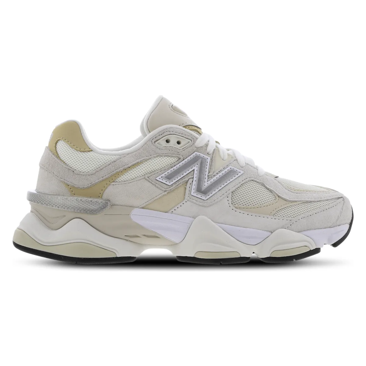 New Balance 9060 "Turtledove"