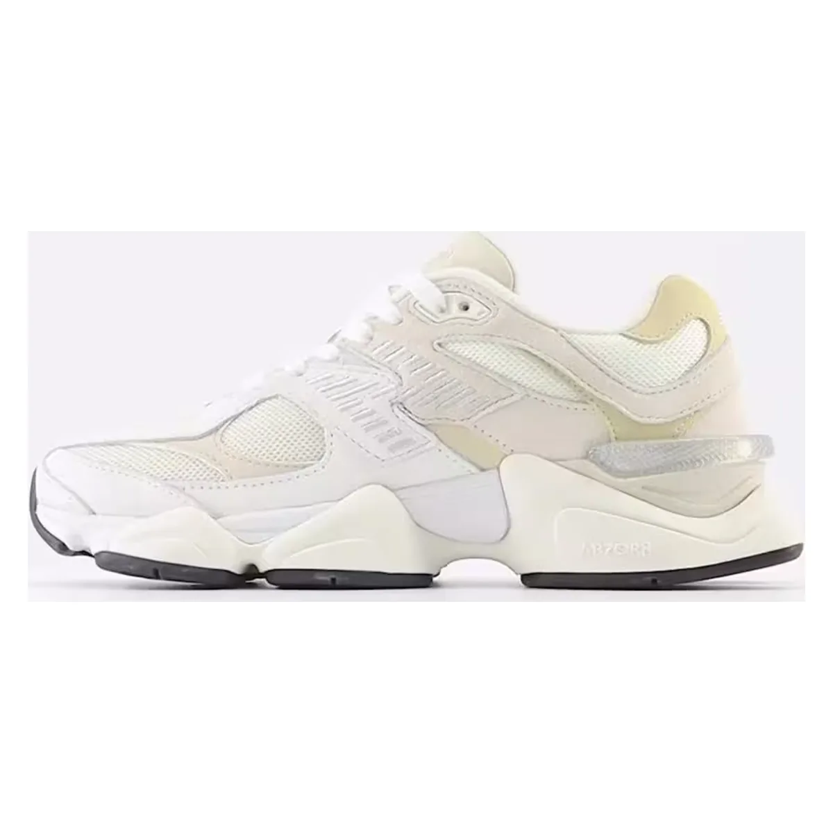 New Balance 9060 "Turtledove"