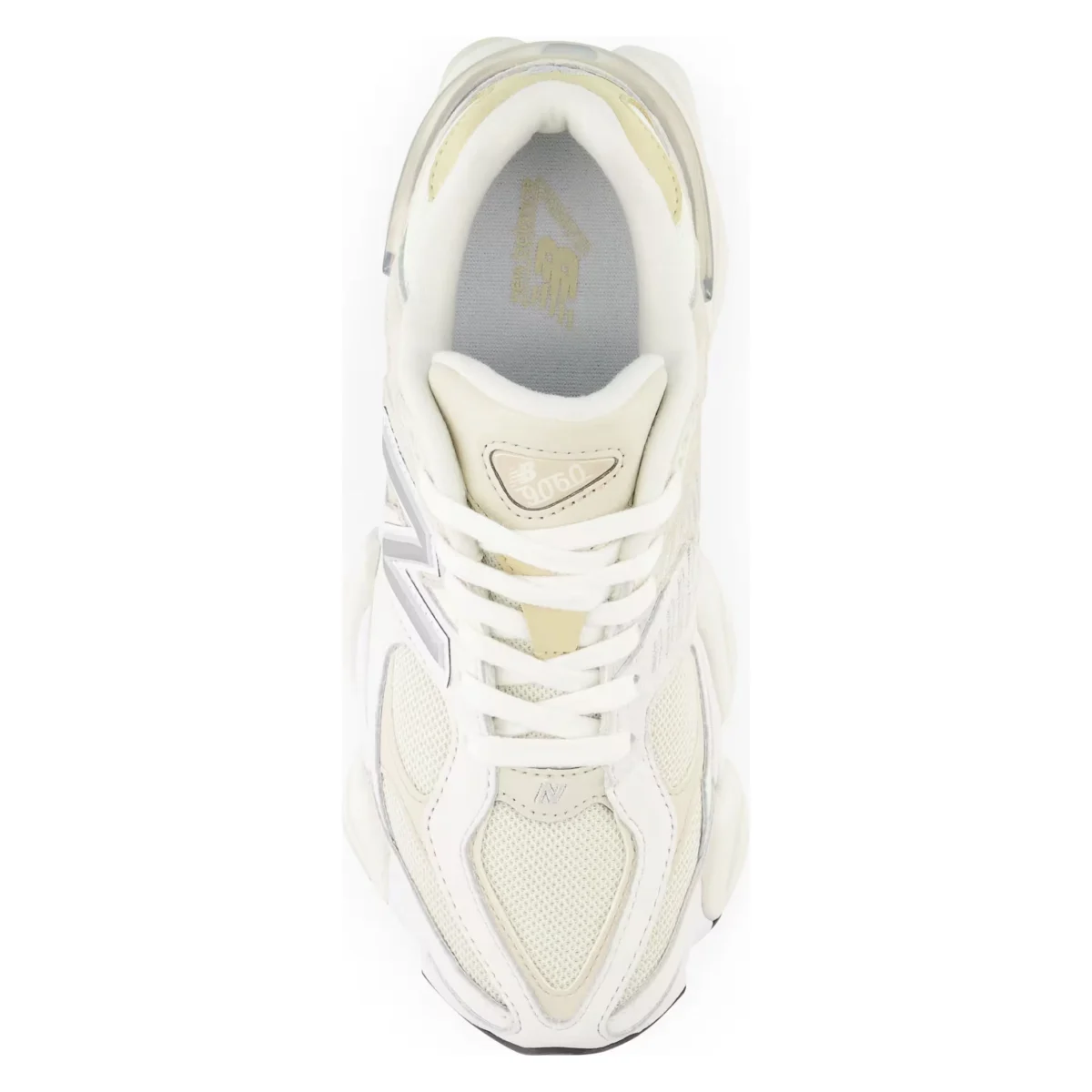 New Balance 9060 "Turtledove"