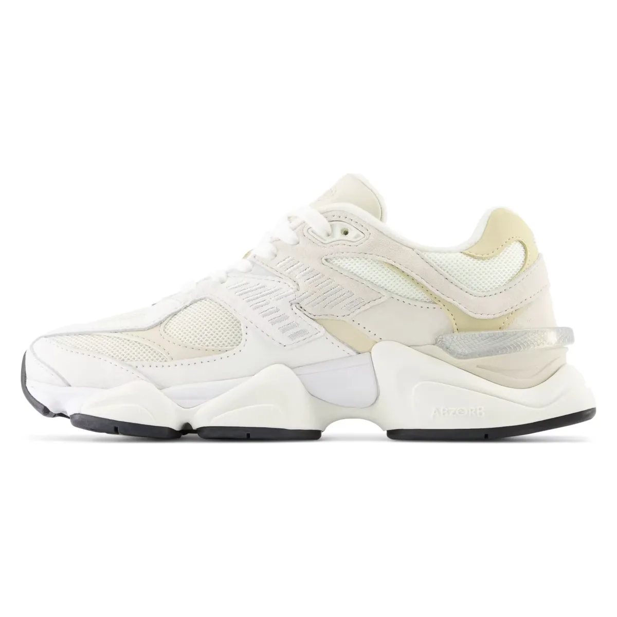 New Balance 9060 "Turtledove"