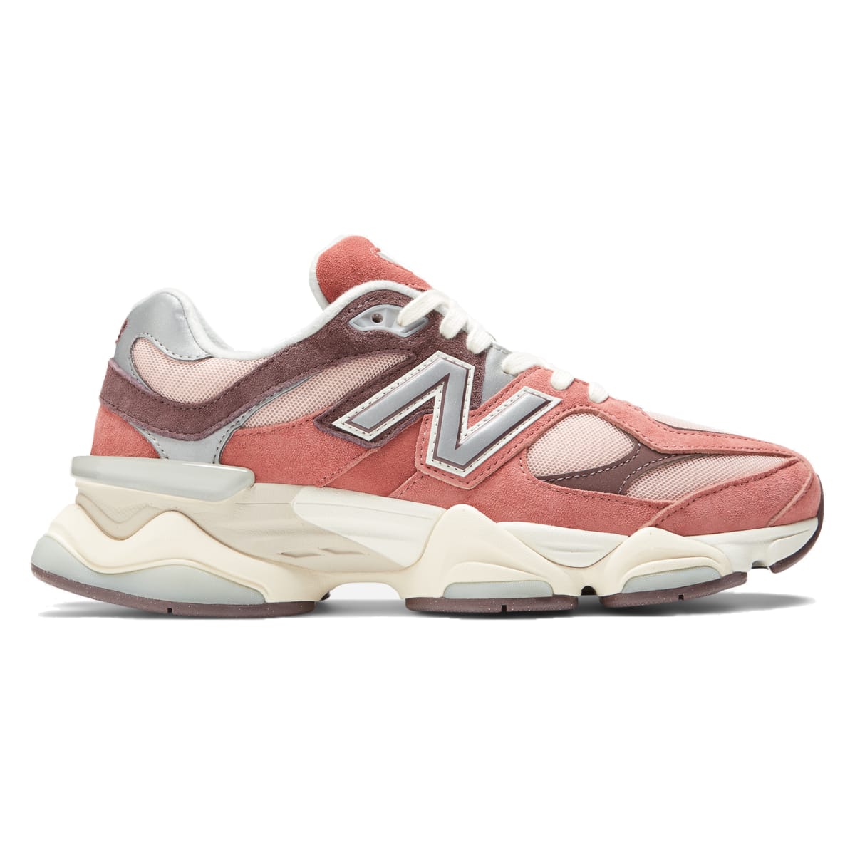 New Balance 9060 Cherry Blossom
