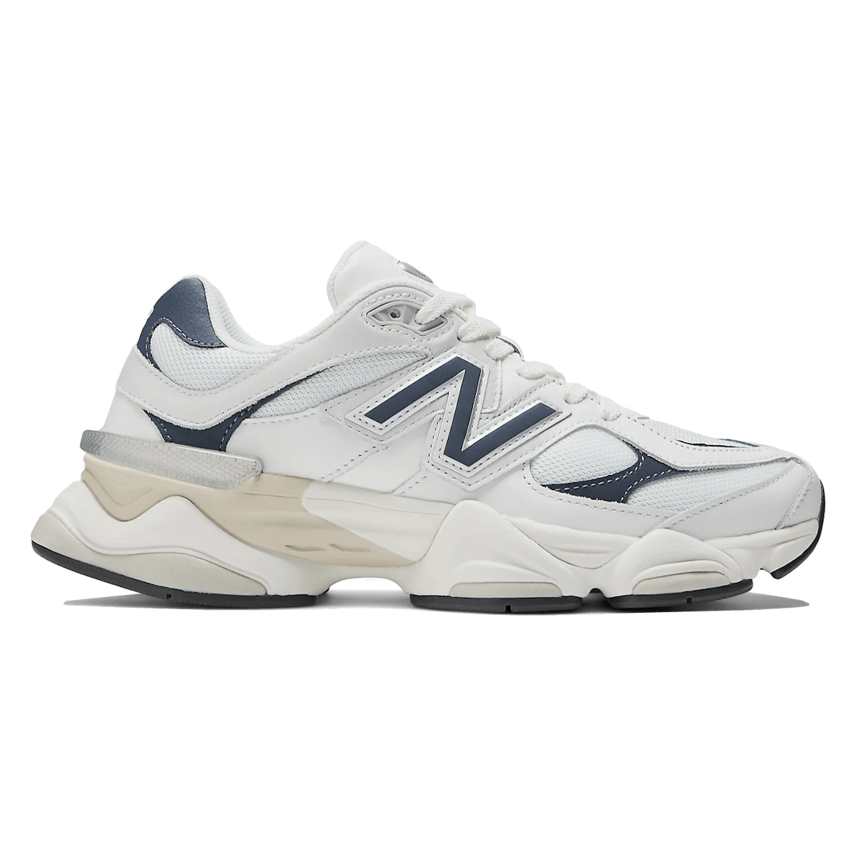 New Balance 9060 "NB Navy White"