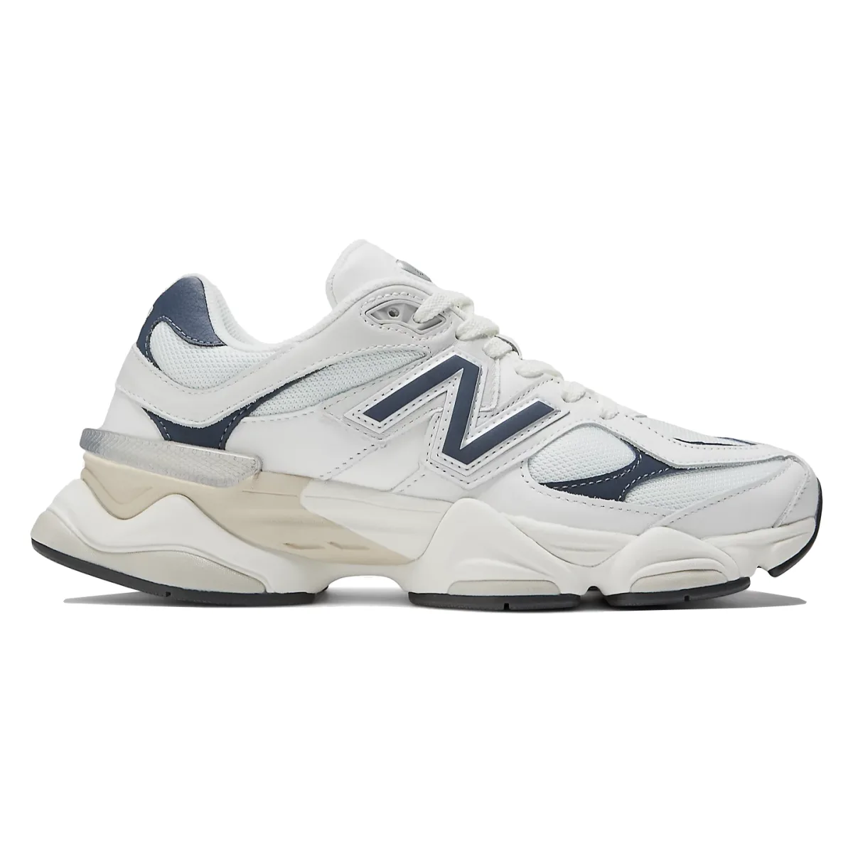New Balance 9060 "NB Navy White"