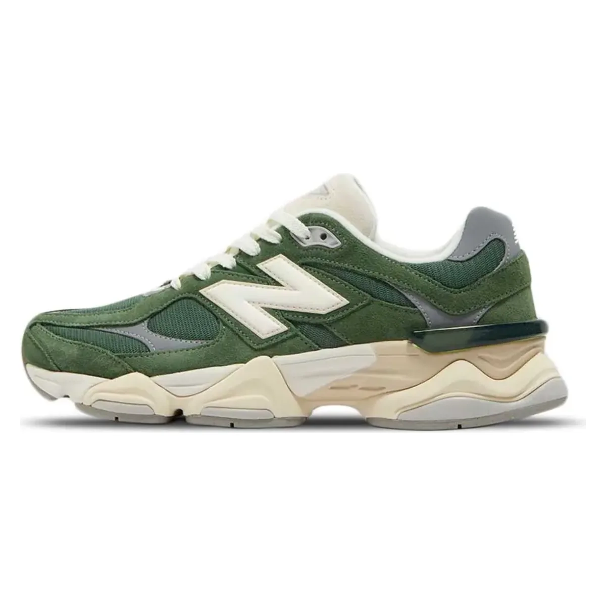 New Balance 9060 "Nori"