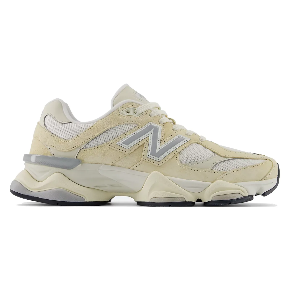 New Balance 9060 "Calcium"