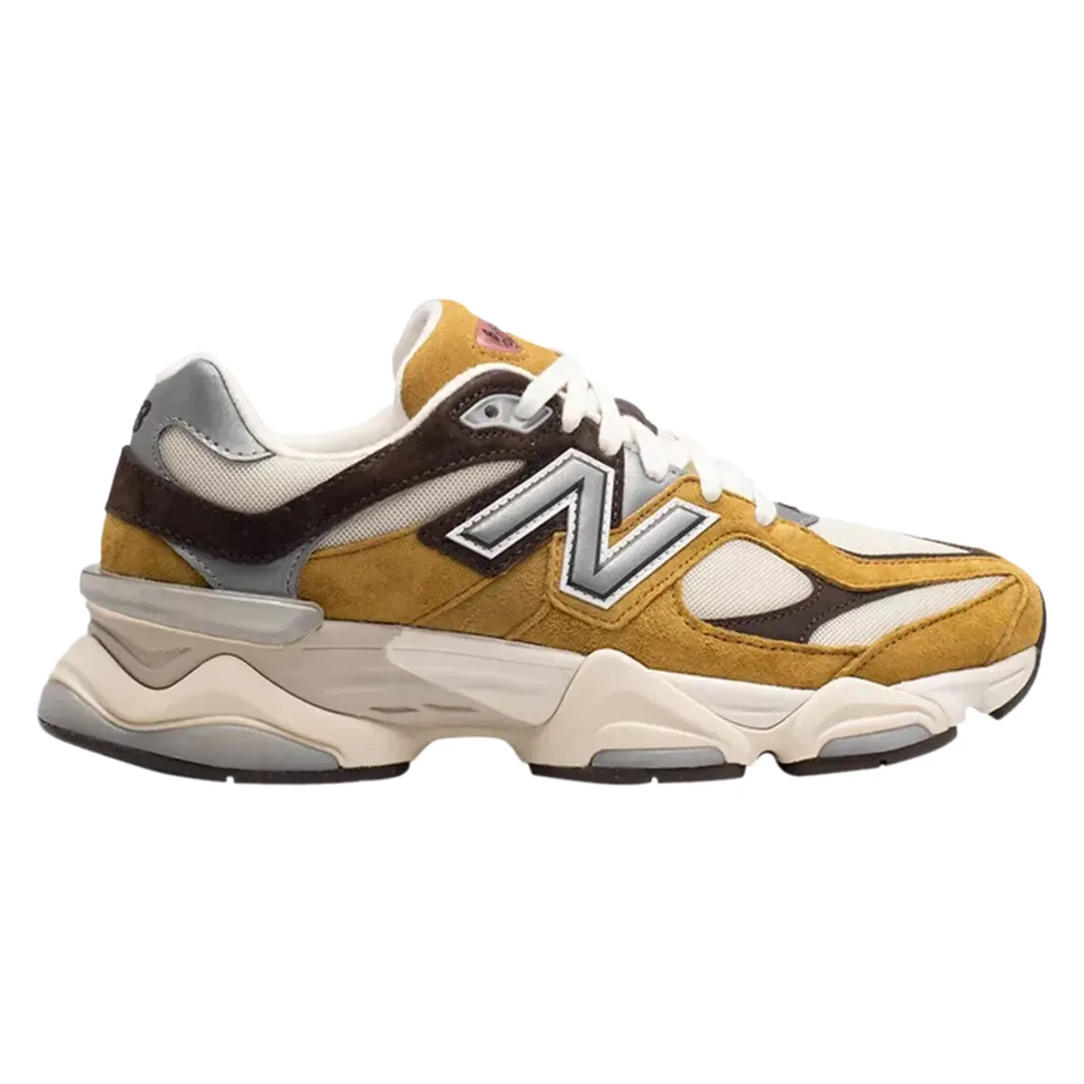 New Balance 9060 "Workwear"
