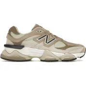 New Balance 9060 Beige Cream