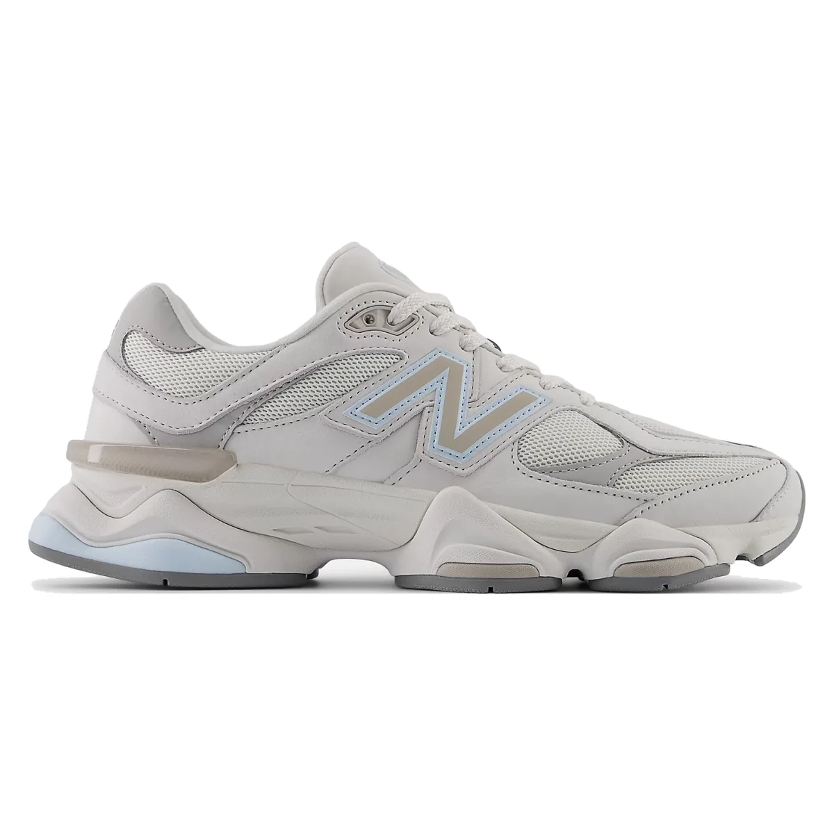 New Balance 9060 "Reflection"