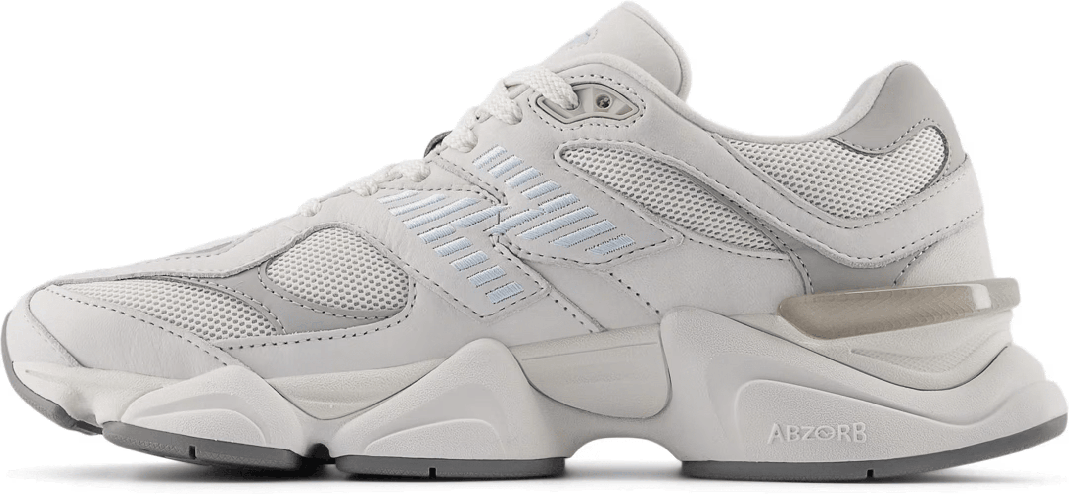 New Balance 9060 "Reflection"