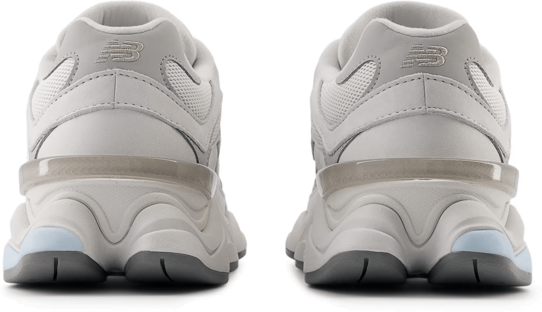 New Balance 9060 "Reflection"