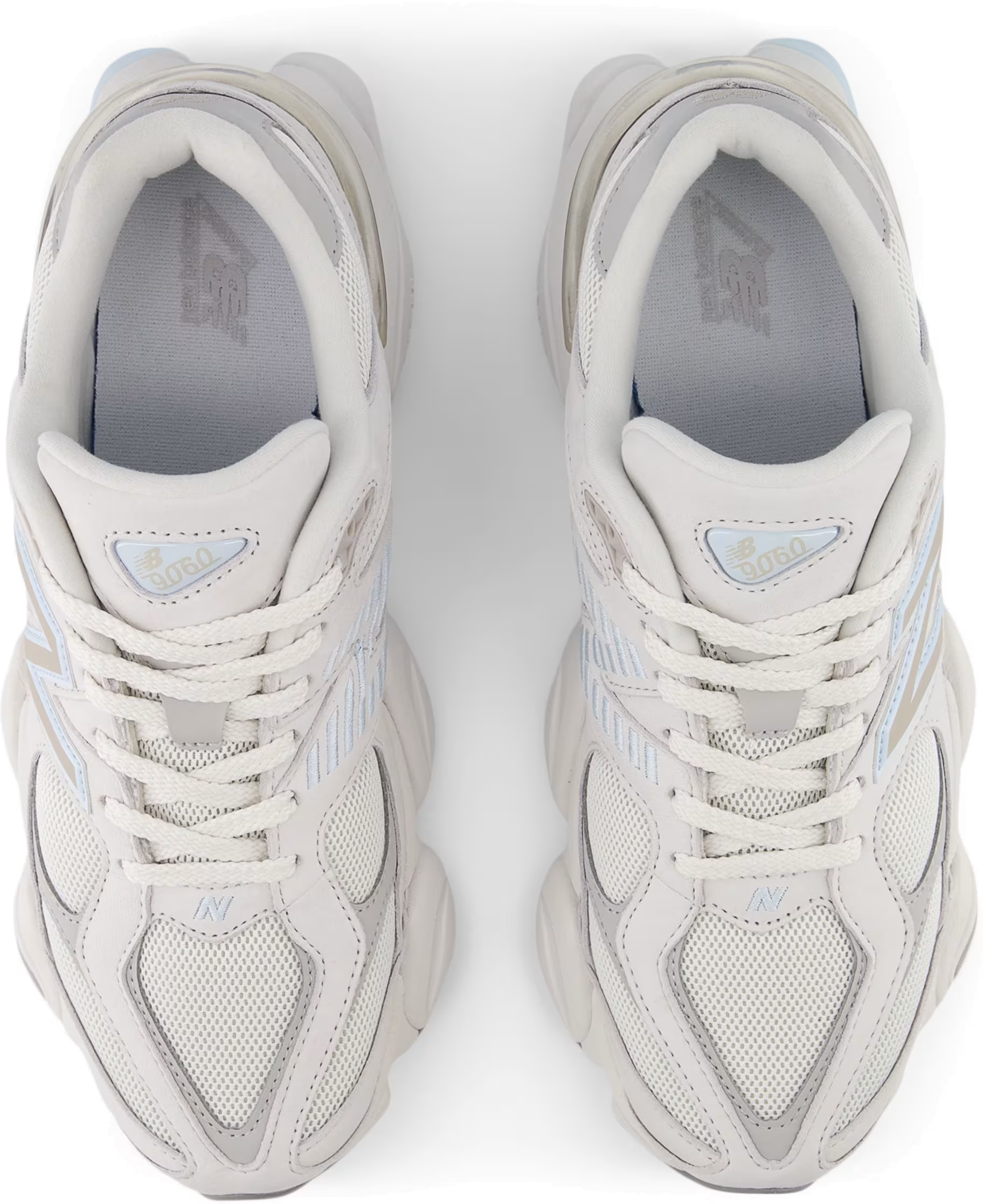 New Balance 9060 "Reflection"