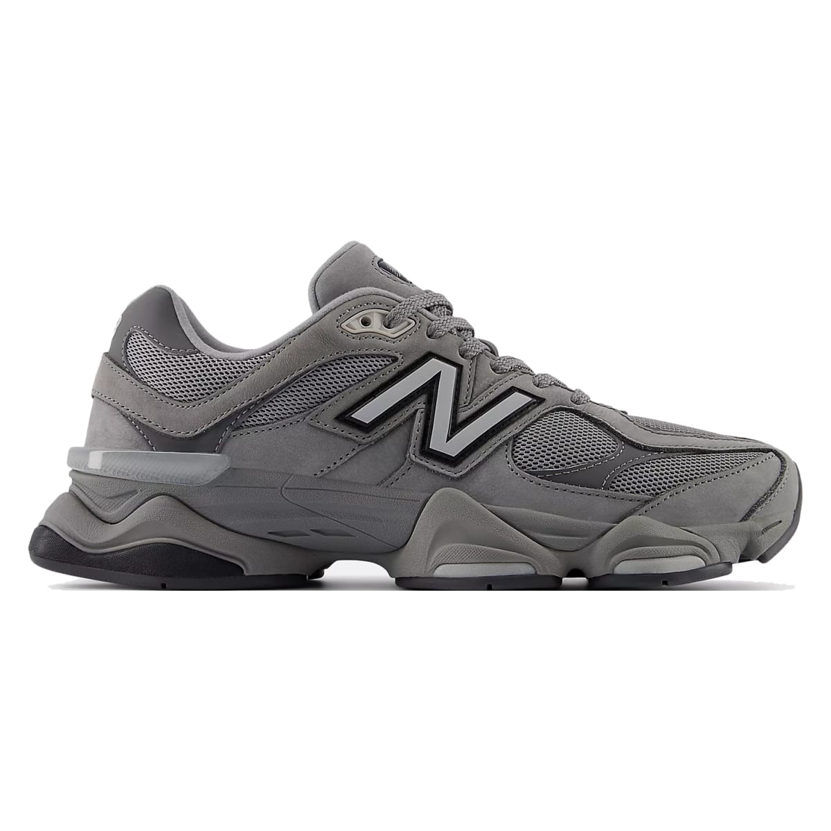 New Balance 9060 "Shadow Grey"