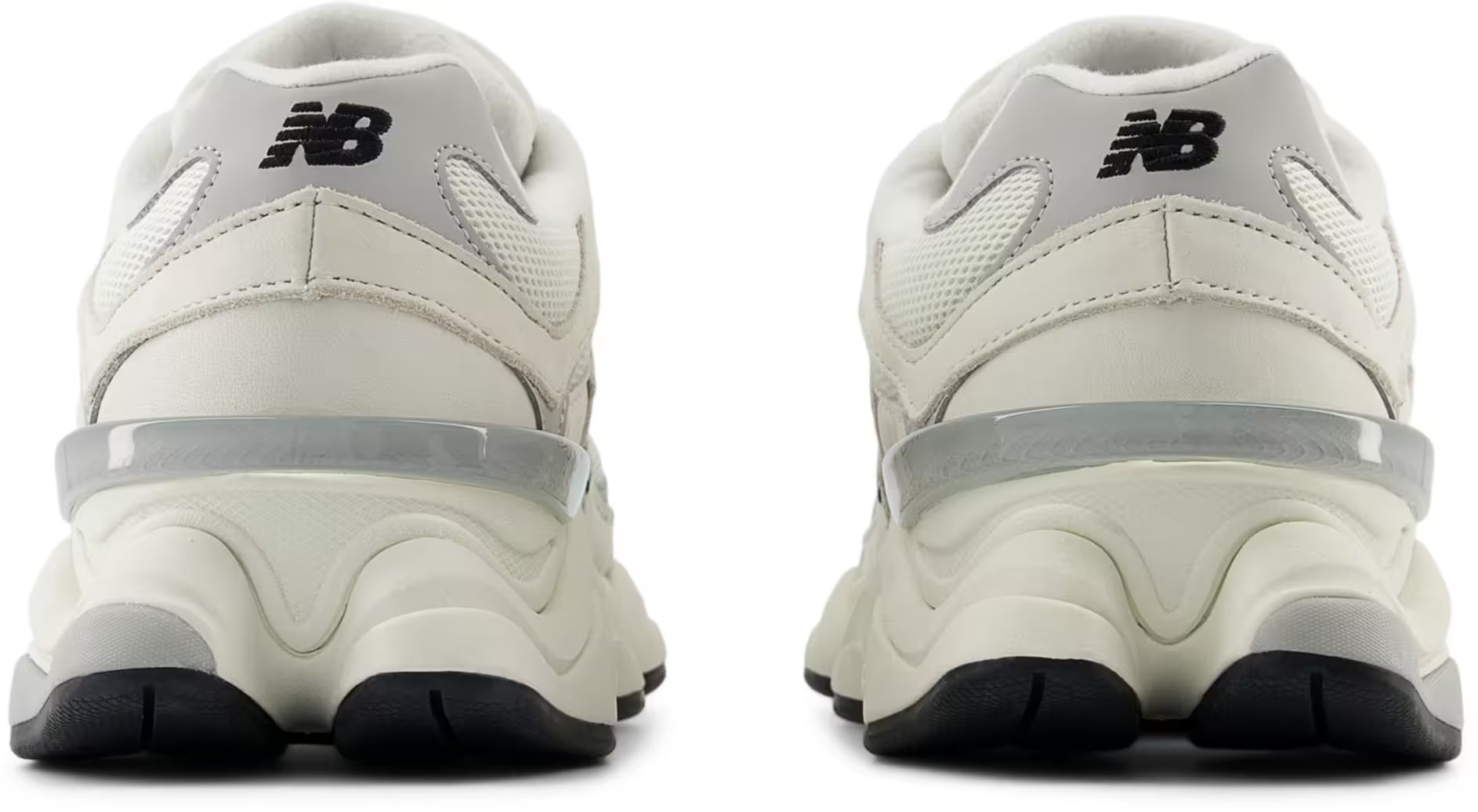 New Balance 9060 "Sea Salt Raincloud"