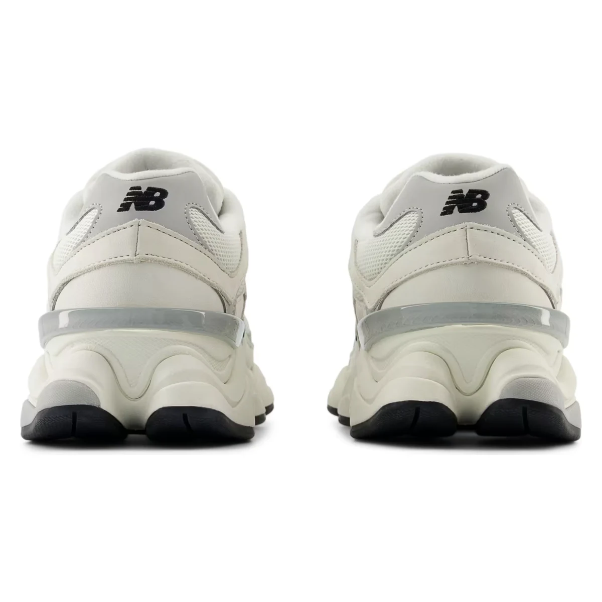 New Balance 9060 "Sea Salt Raincloud"