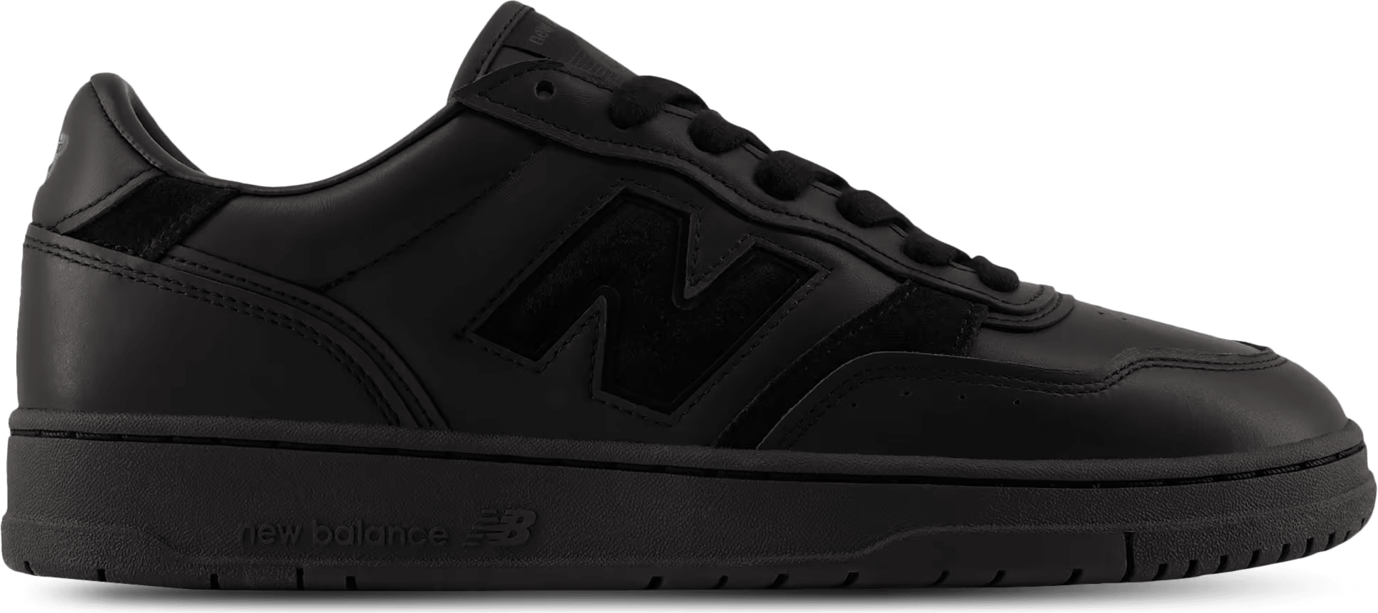 New Balance 950 "Black Cement"