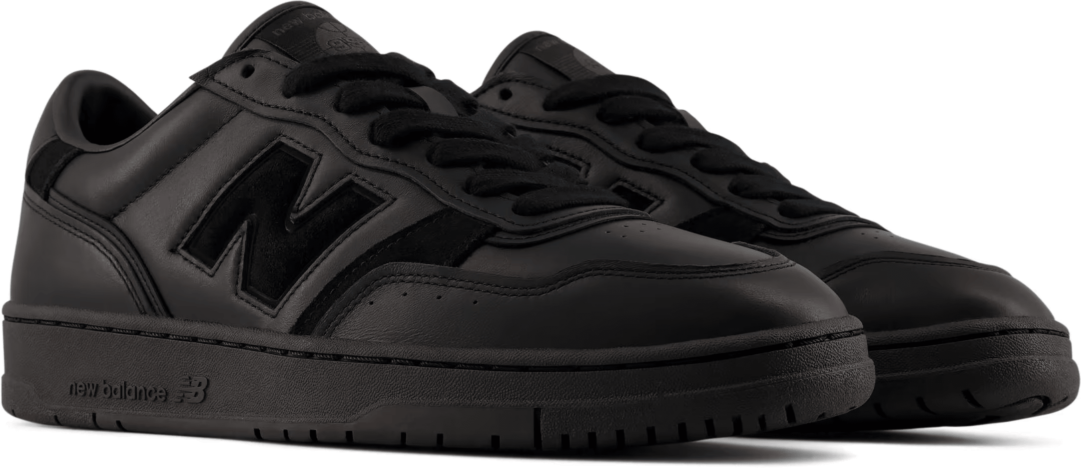 New Balance 950 "Black Cement"