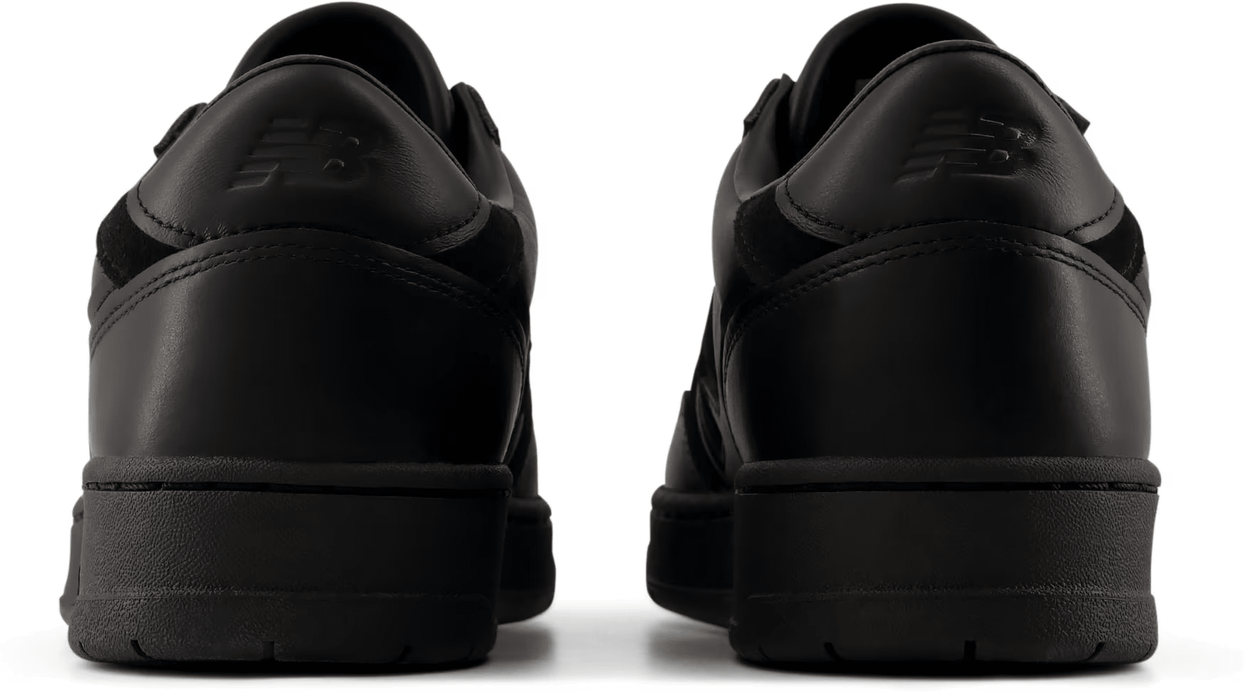 New Balance 950 "Black Cement"