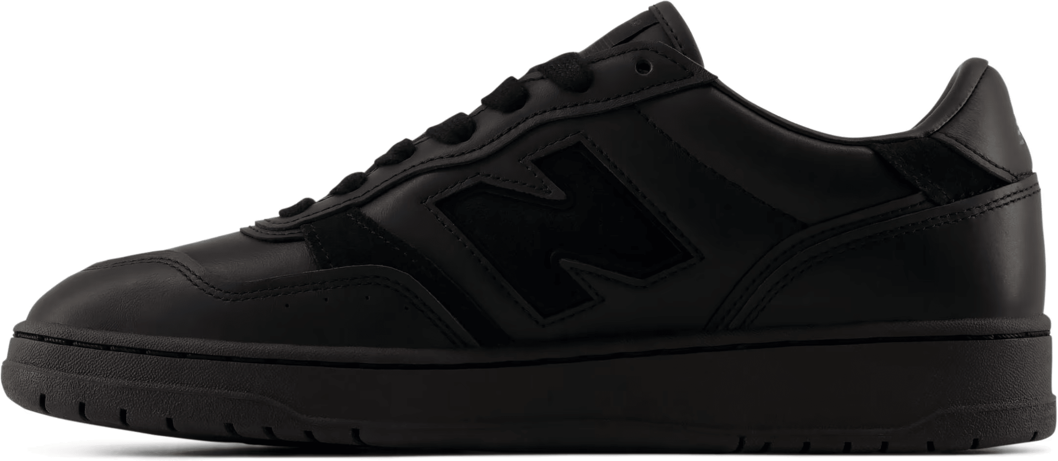 New Balance 950 "Black Cement"
