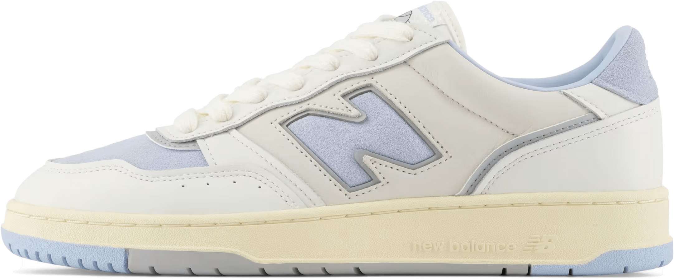 New Balance 950 "Angora Oxford Blue"