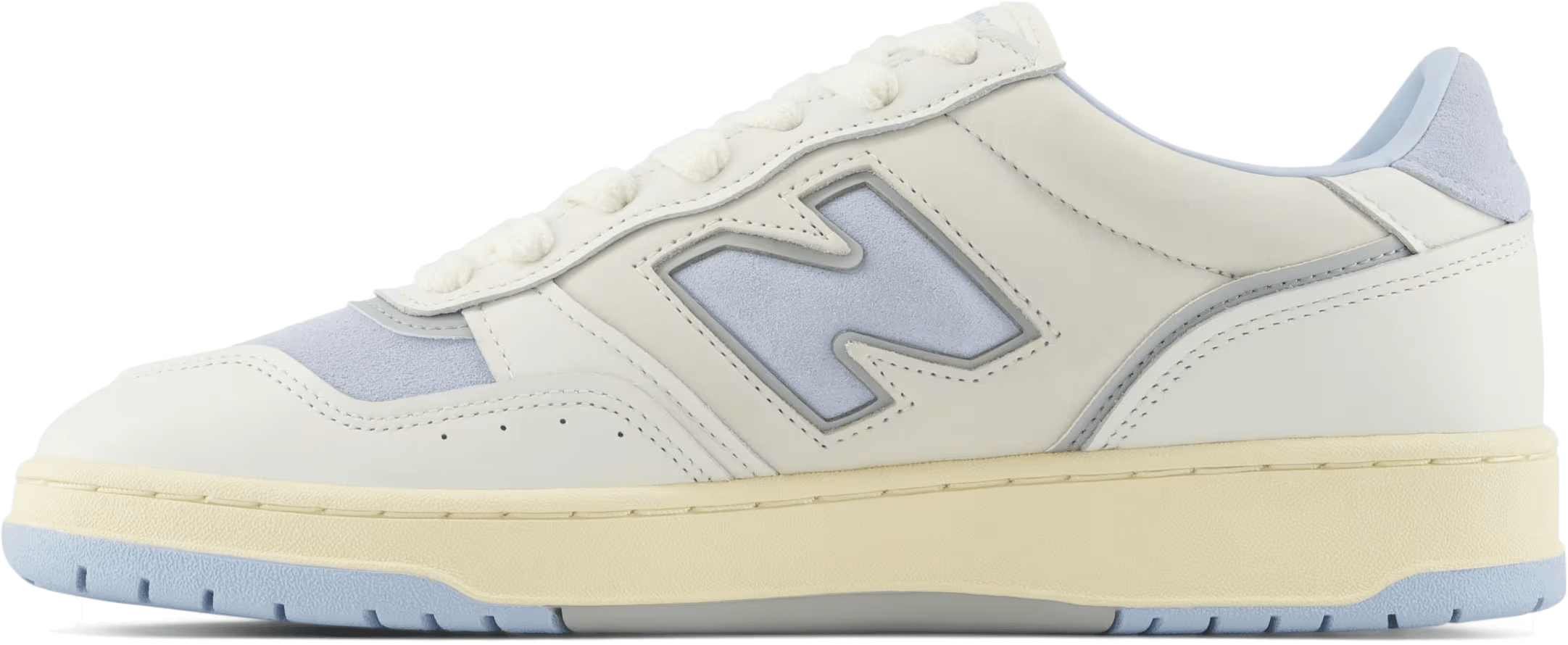 New Balance 950 "Angora Oxford Blue"