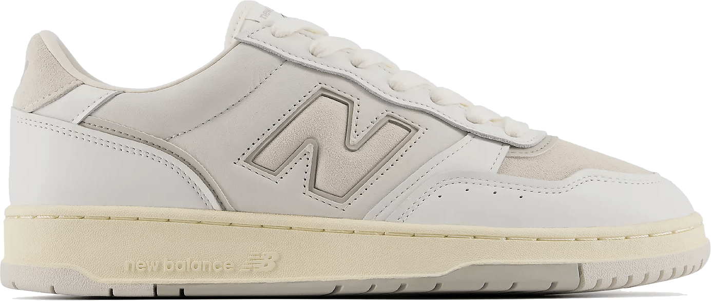 New Balance 950 "Angora Shipyard"