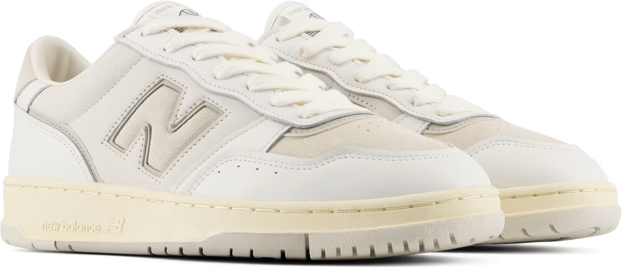 New Balance 950 "Angora Shipyard"
