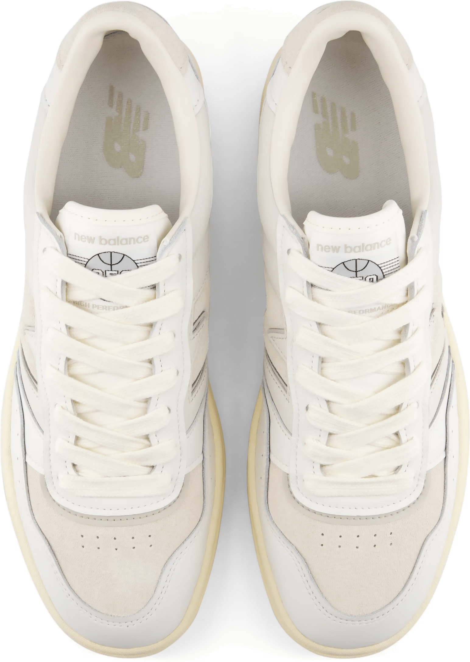 New Balance 950 "Angora Shipyard"