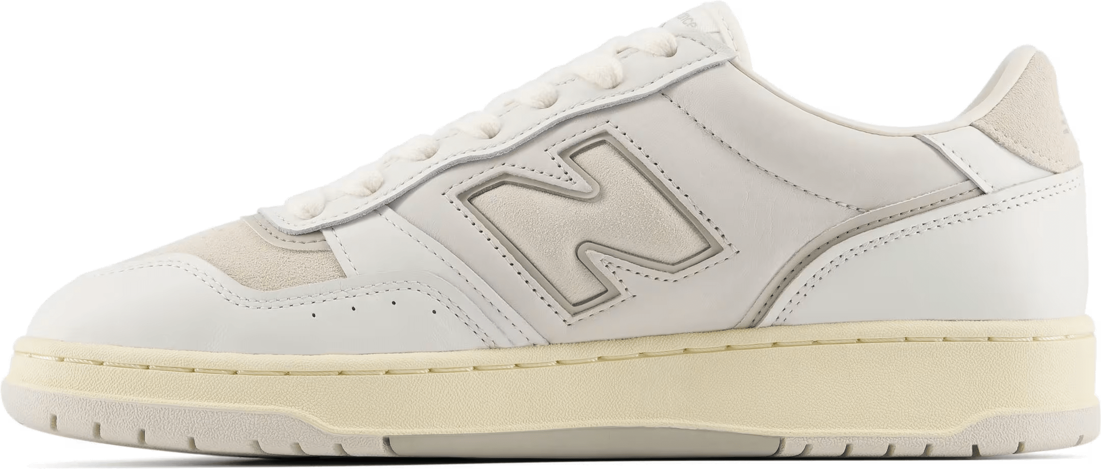 New Balance 950 "Angora Shipyard"