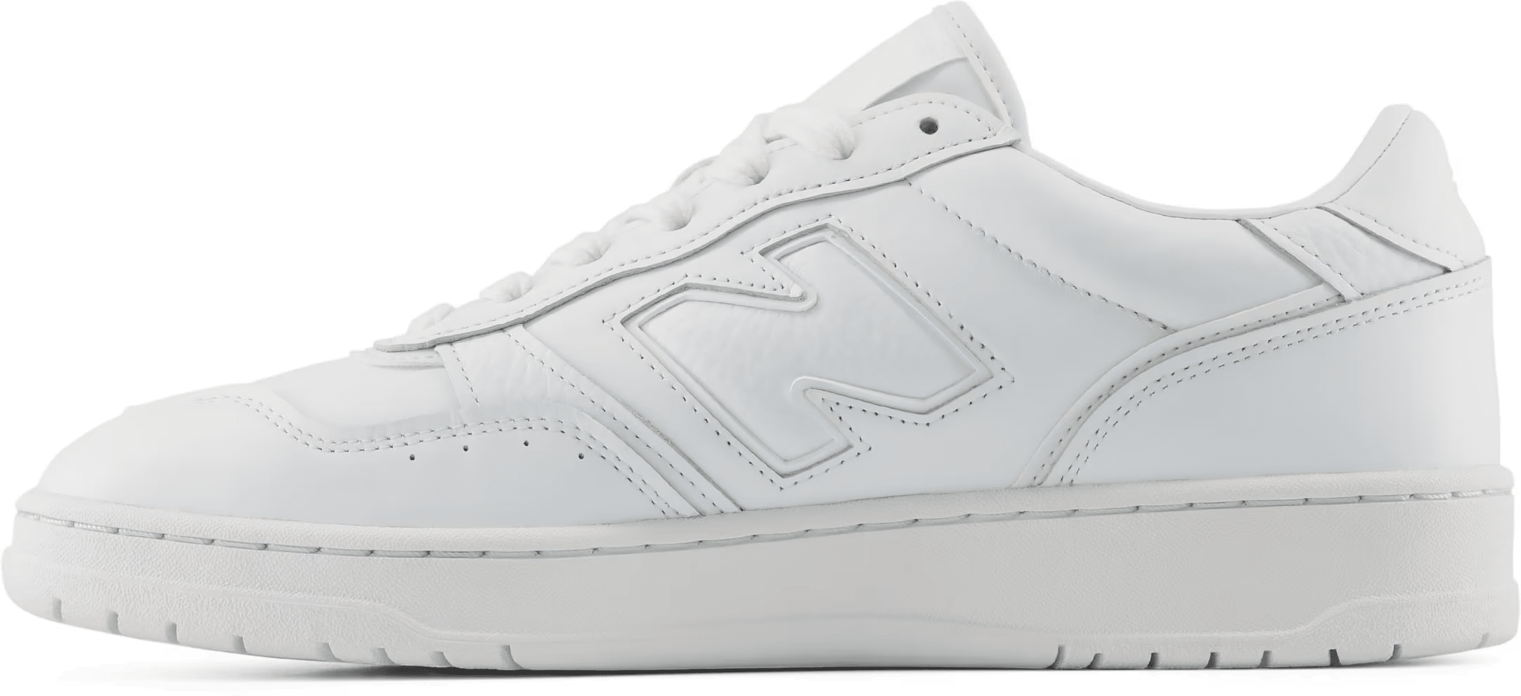 New Balance 950 "White Reflection"