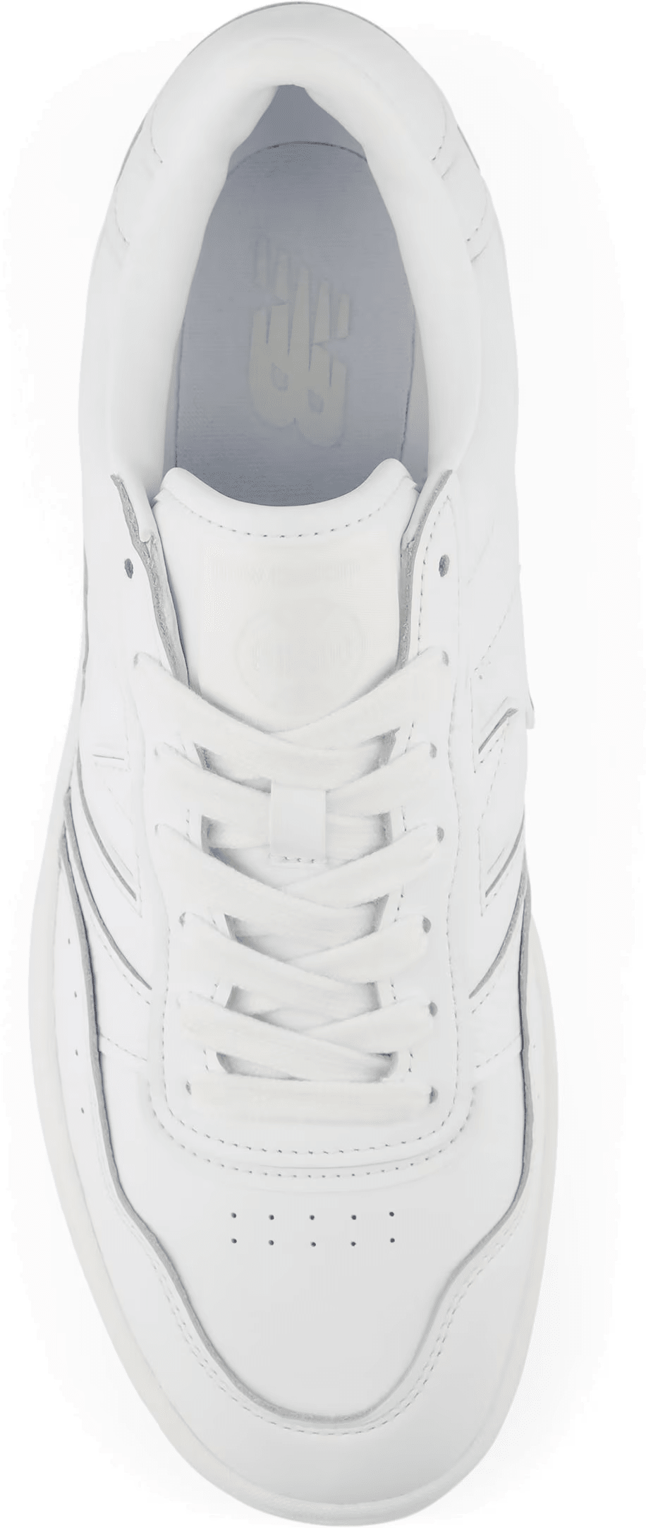 New Balance 950 "White Reflection"