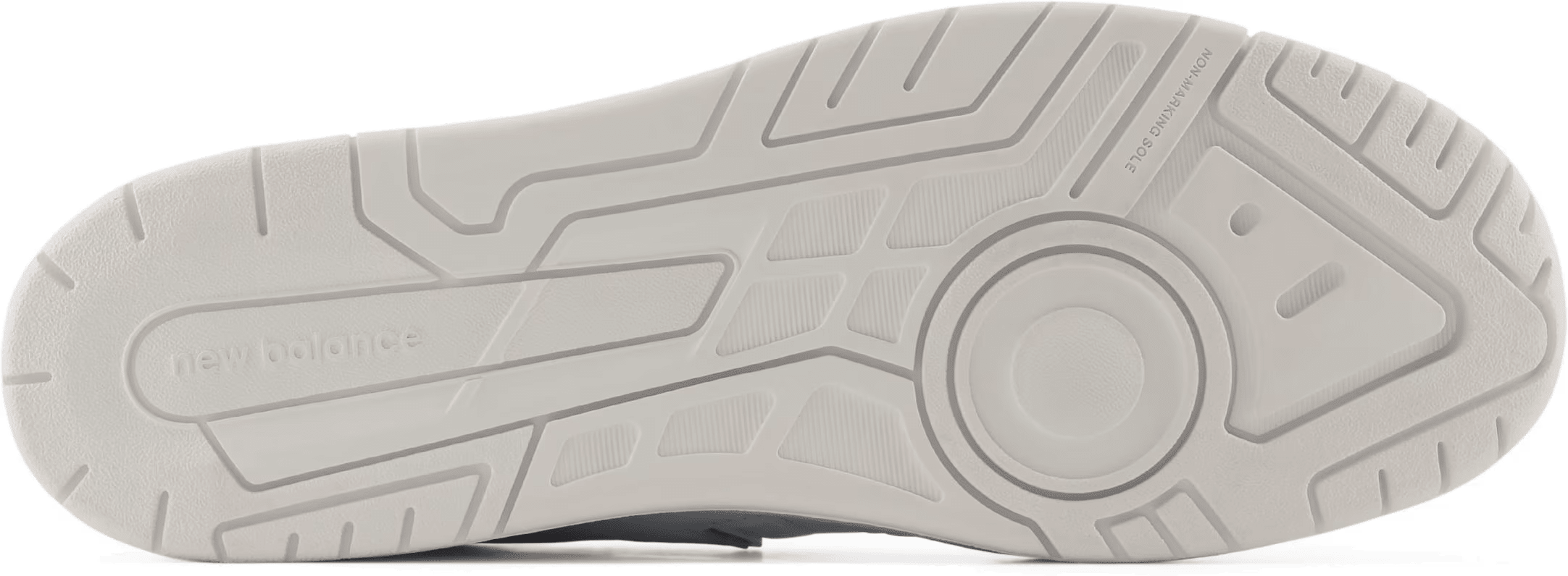 New Balance 950 "White Reflection"