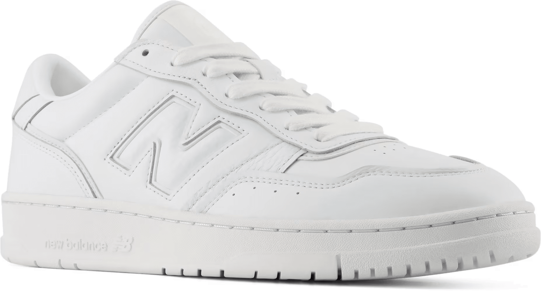 New Balance 950 "White Reflection"