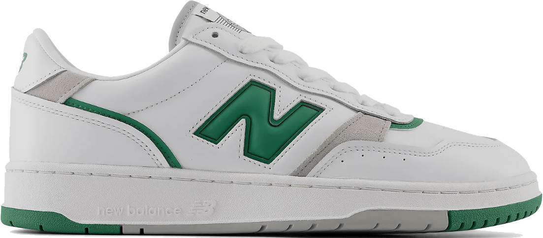 New Balance 950 "White Outfield"