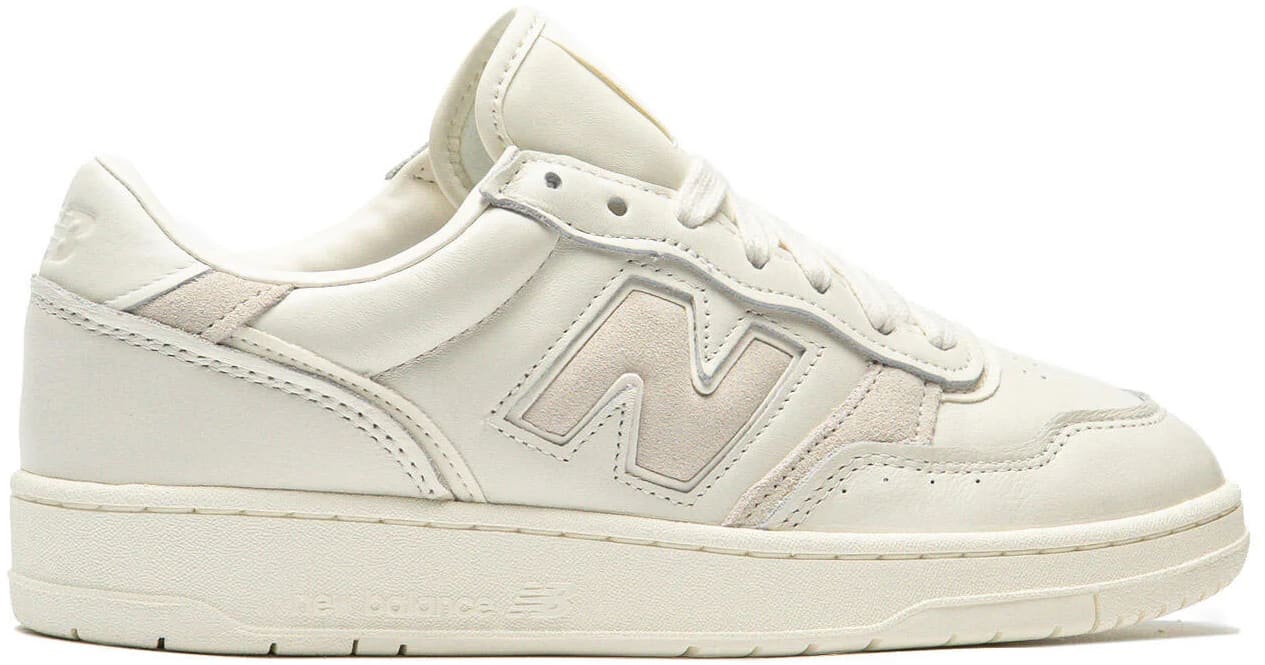 New Balance 950 "Sea Salt Angora"
