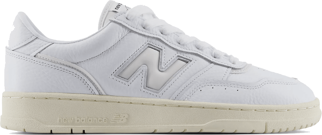 New Balance 950 "White Angora"