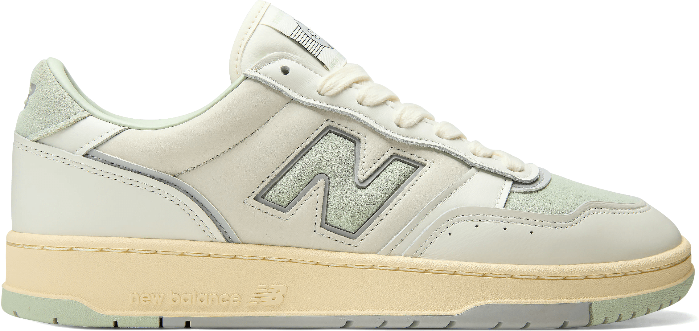 New Balance 950 "Cream"
