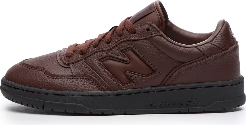 New Balance U950