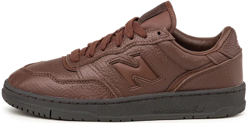 New Balance 950 "Pumpernickel"