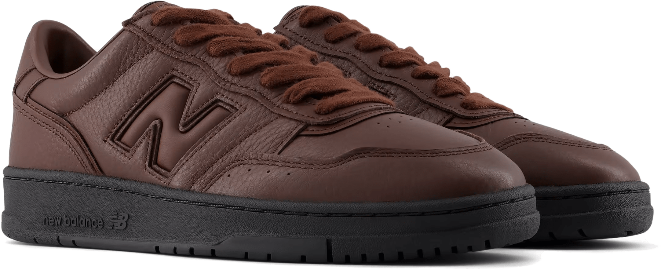 New Balance 950 "Pumpernickel"