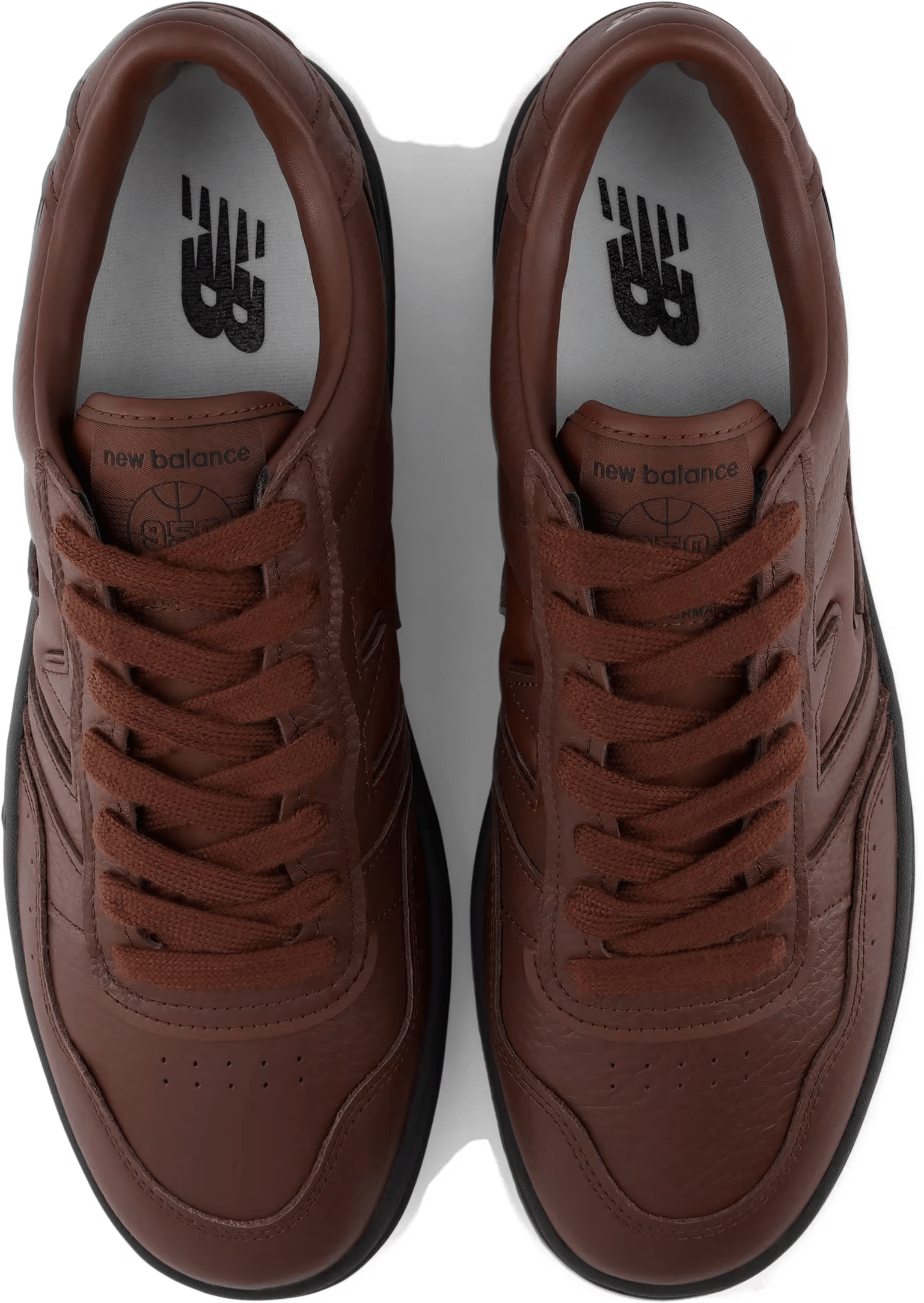 New Balance 950 "Pumpernickel"
