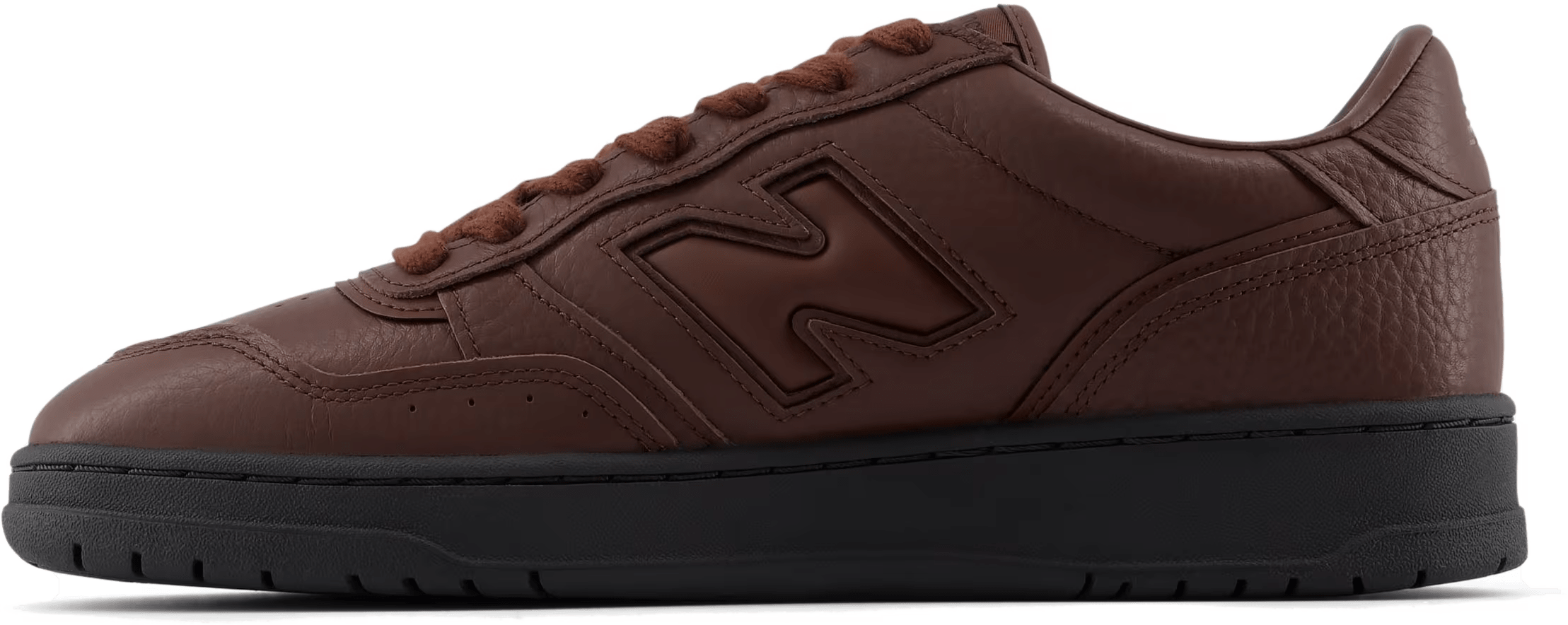 New Balance 950 "Pumpernickel"