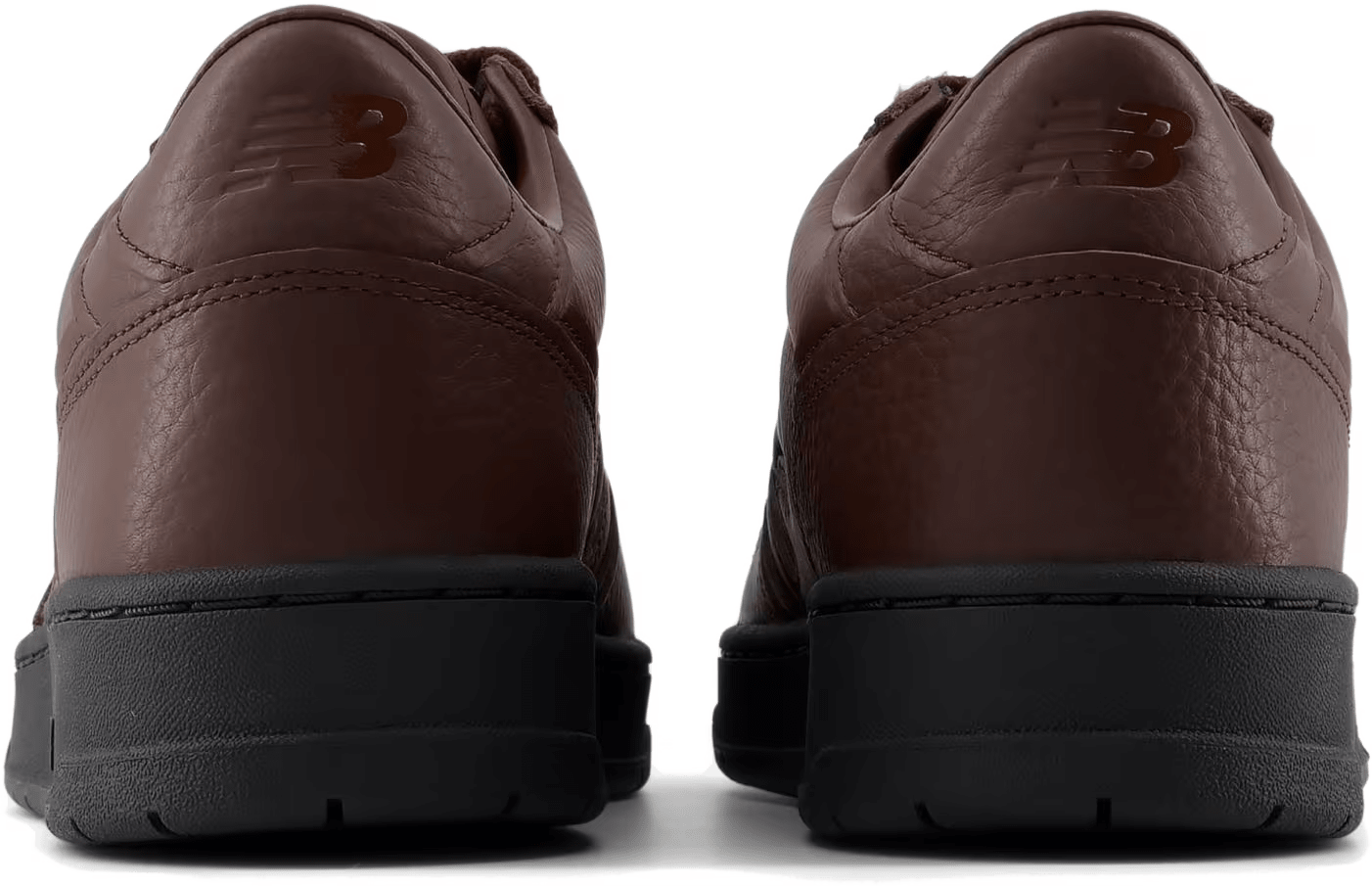 New Balance 950 "Pumpernickel"